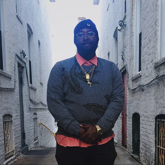 smoothejay36